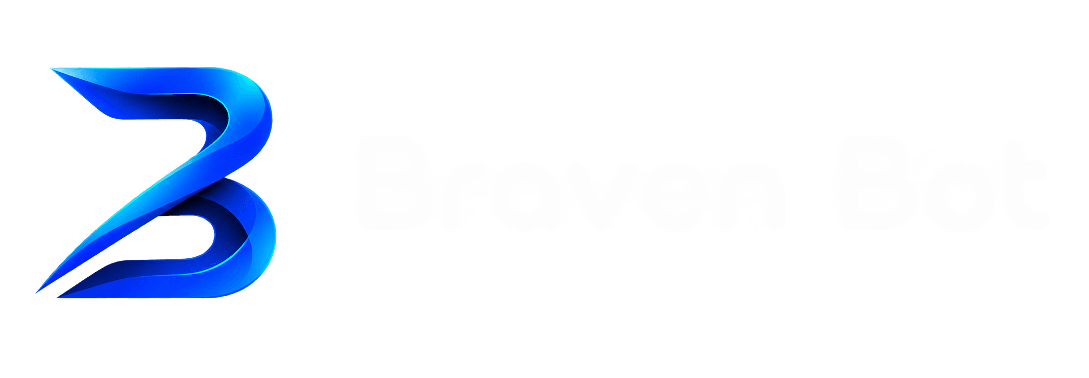 Braven Bot